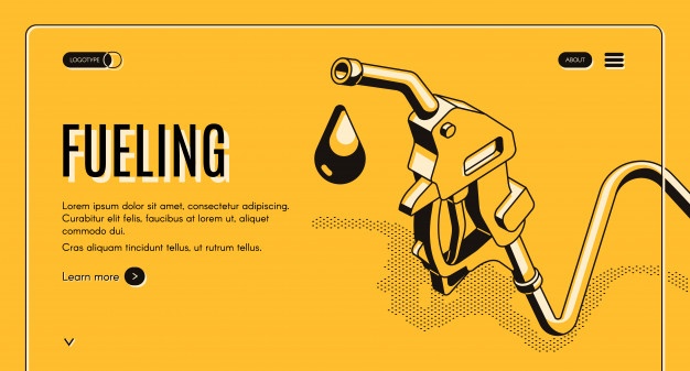 626x337 Diesel Vectors, Photos And Free Download