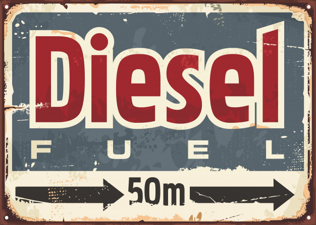 Diesel Vector at Vectorified.com | Collection of Diesel Vector free for ...