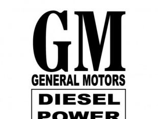 310x233 Diesel Vector Material Free Vectors Ui Download