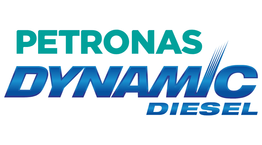 900x500 Petronas Dynamic Diesel Vector Logo