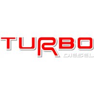195x195 Toyota Turbo Diesel Brands Of The Download Vector Logos