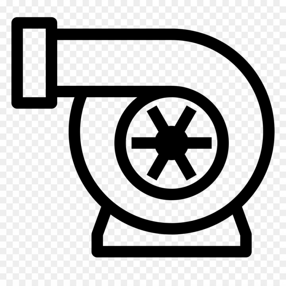 1080x1080 Turbo Diesel Vector Art Lamaison