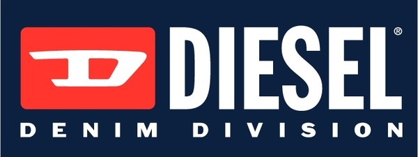 600x225 Vector Diesel Free Vector Download