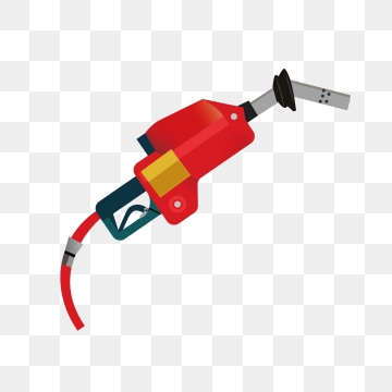 360x360 Diesel Fuel Png, Vector, And Clipart With Transparent