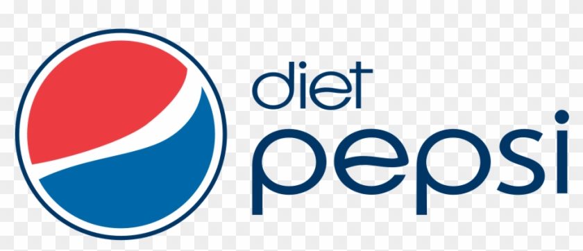 840x362 Diet Pepsi Logo Check My Webpage Only At Http