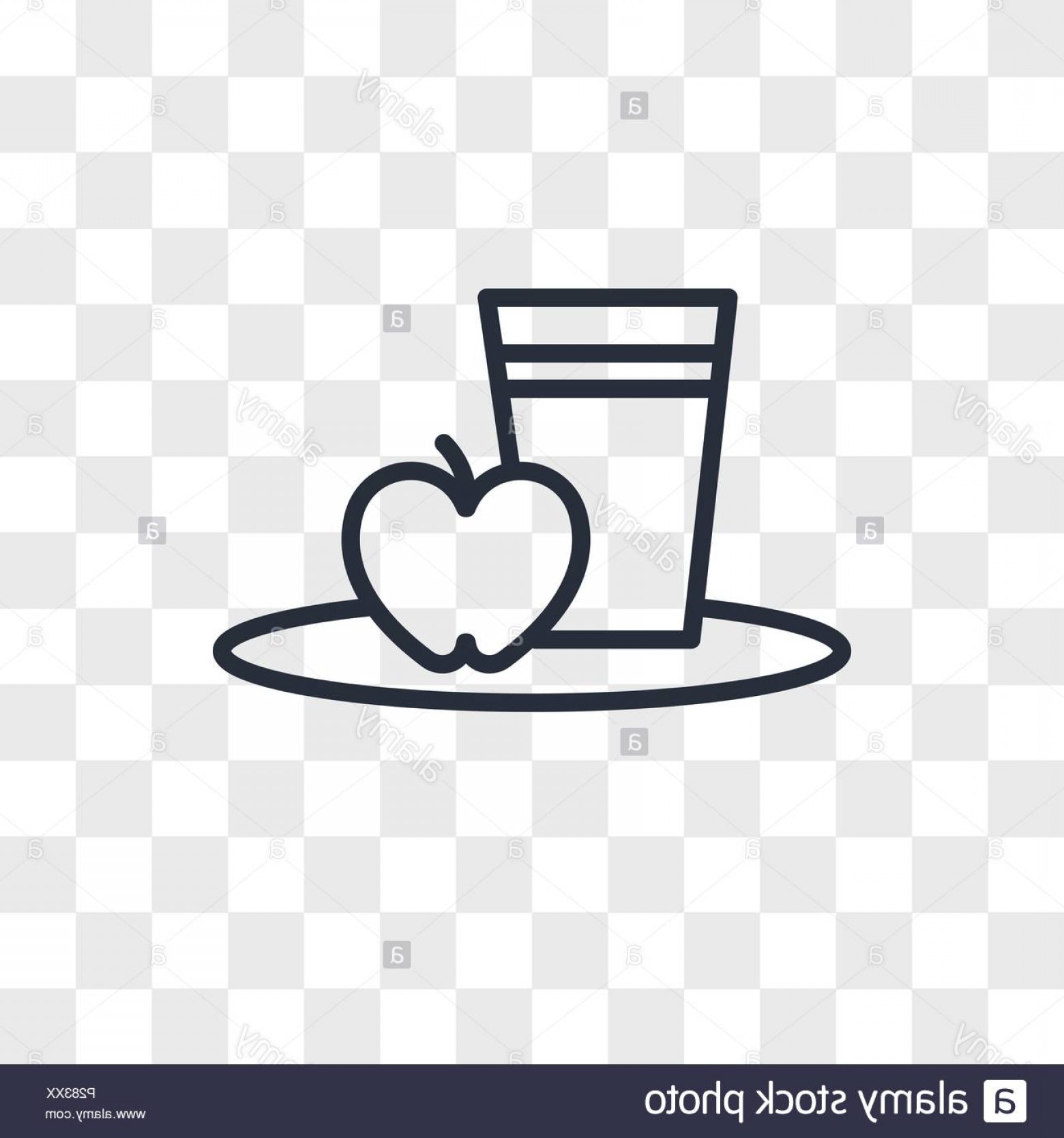 1560x1668 Diet Vector Icon Isolated On Transparent Background Diet Logo
