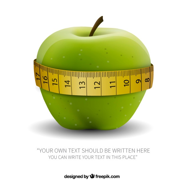 626x626 Diet Vectors, Photos And Free Download