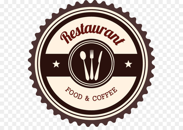 Gluten Free Diet Logo Celiac Disease Wheat 600x427 Gluten Free Diet Logo Celiac Disease Wheat