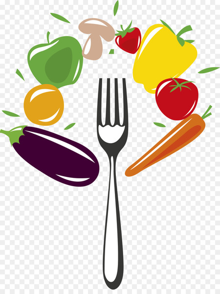 450x600 Healthy Diet Logo Food Eating