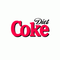 200x200 Diet Coke Brands Of The Download Vector Logos And Logotypes