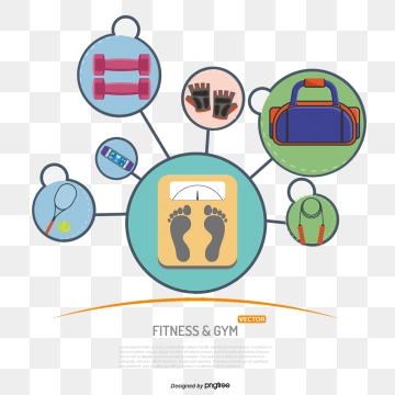 Diet Vector Png, Vector, And Clipart With Transparent 360x360 Diet Vector Png, Vector, And Clipart With Transparent