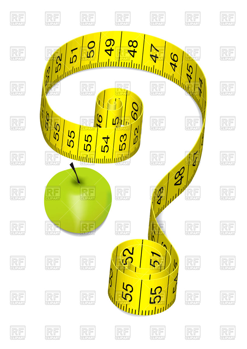 Diet Conception 847x1200 Diet Conception