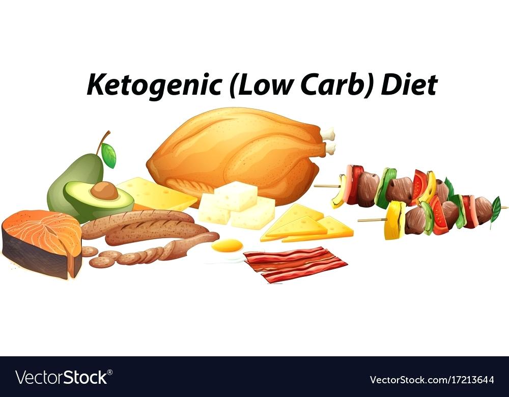 Different Types Of Diets Nursing Food For Diet Vector 1000x780 Different Types Of Diets Nursing Food For Diet Vector