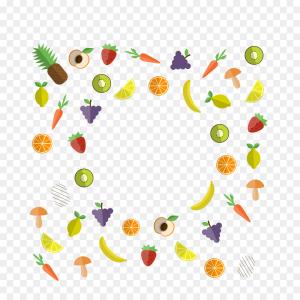 Png Fruit Health Food Healthy Diet Vector Fruits And V Newwaysys 300x300 Png Fruit Health Food Healthy Diet Vector Fruits And V Newwaysys