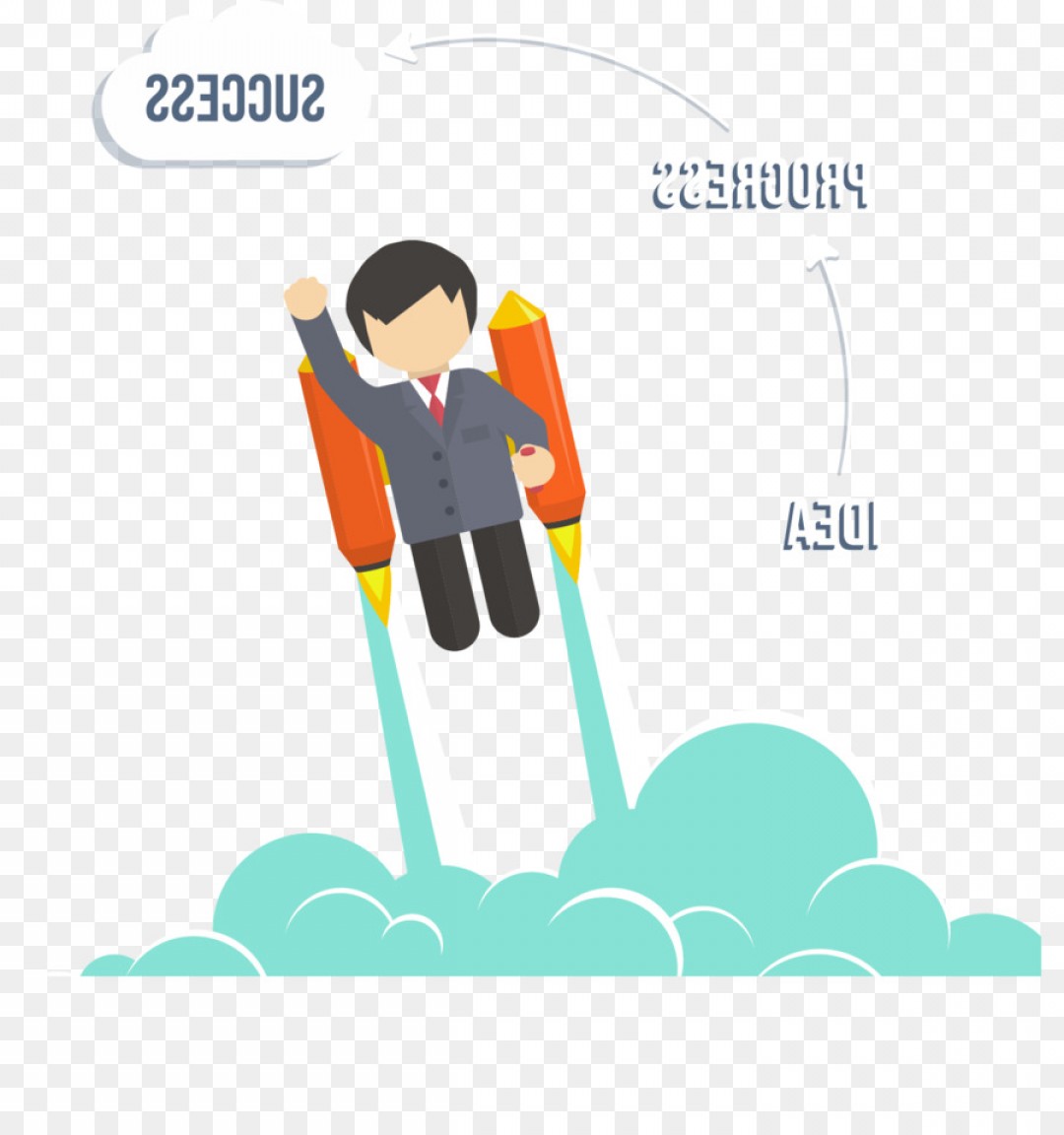 1080x1152 Dig Vector Soidergi