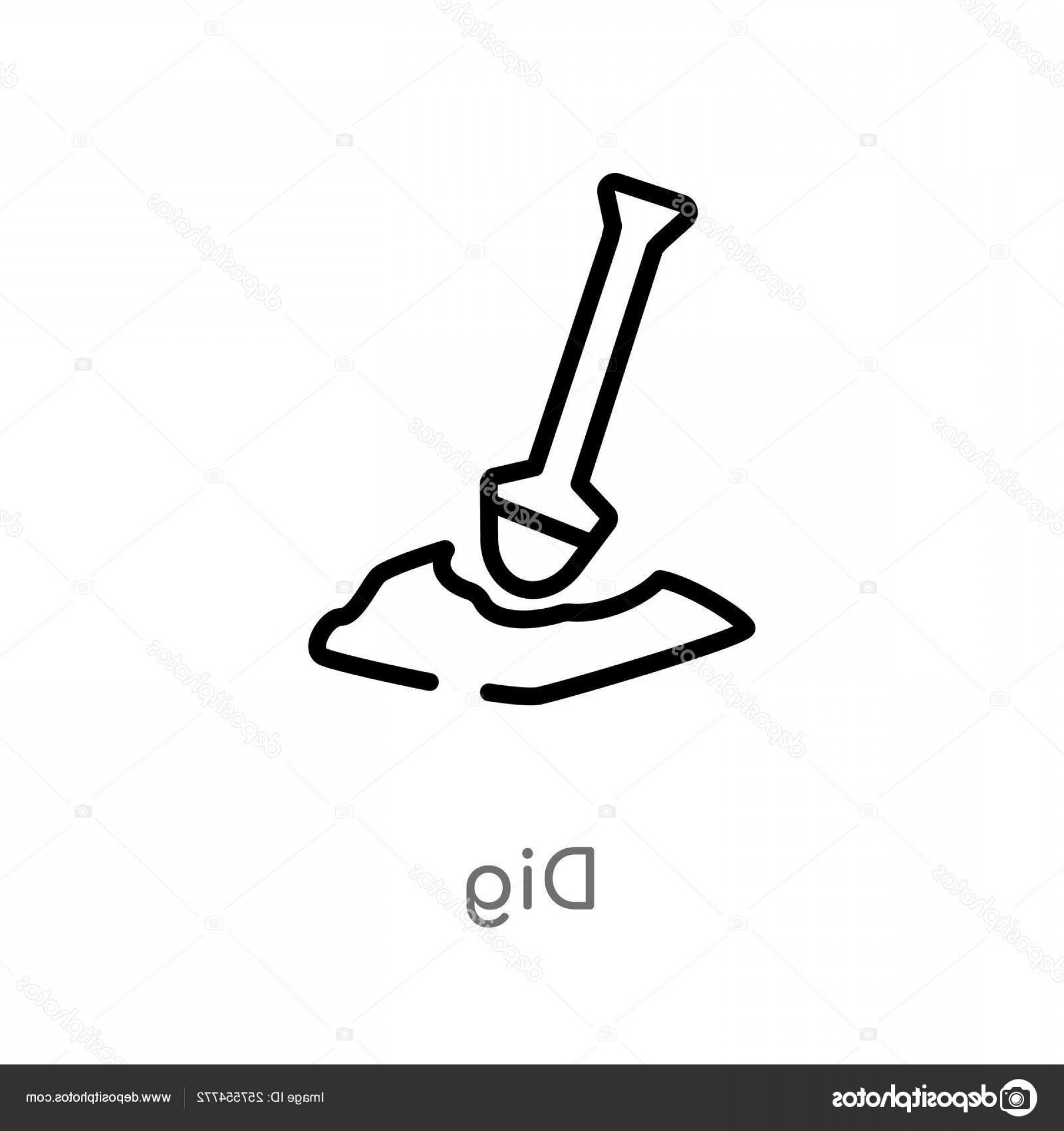 1920x2040 Dig Vector Lamaison