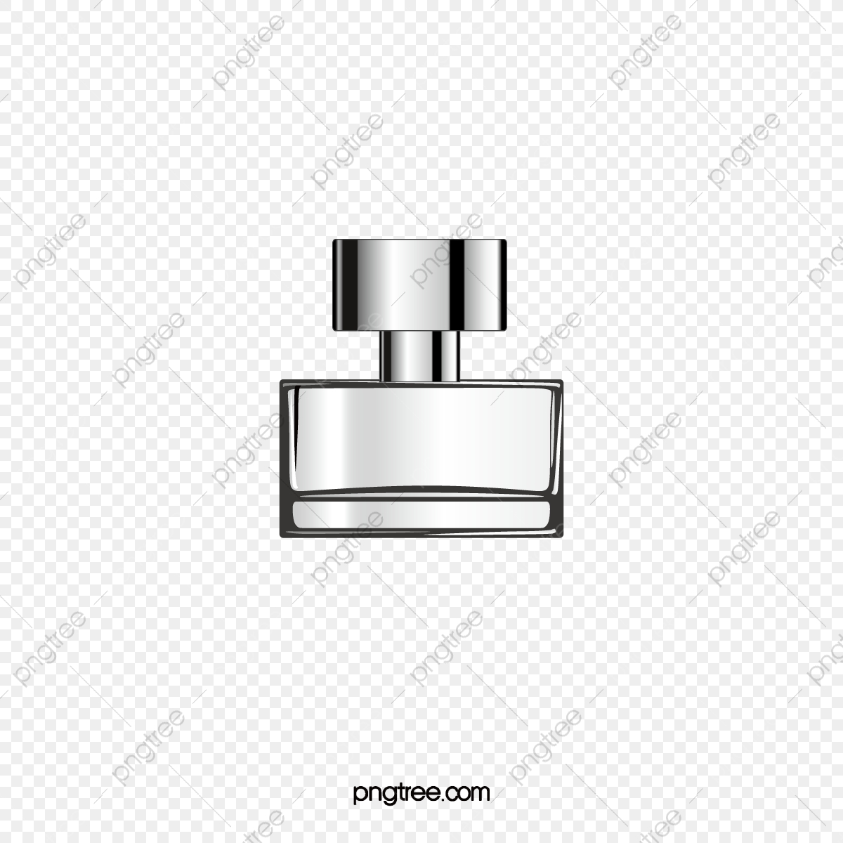 1200x1200 Perfume Bottles Vector Material Free Dig, Perfume Bottle, Perfume