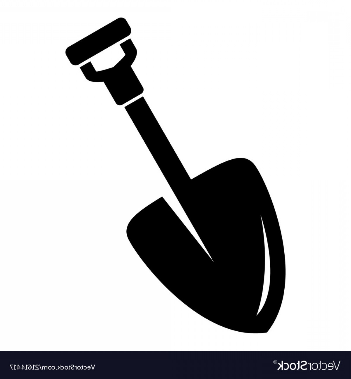 1200x1296 Dig Vector Handandbeak