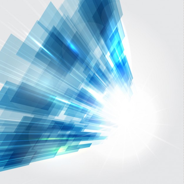 Digital Background Vector at Vectorified.com | Collection of Digital ...