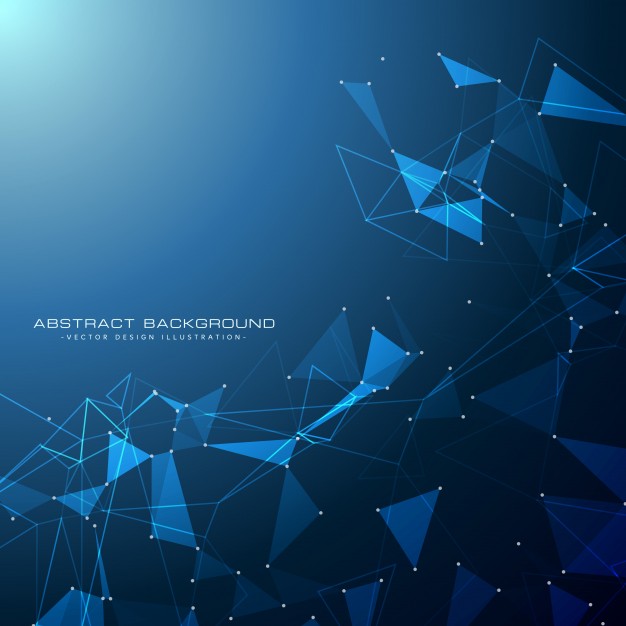 Digital Background Vector at Vectorified.com | Collection of Digital ...