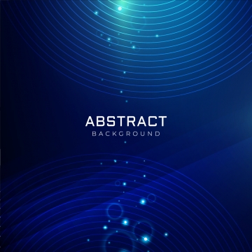 360x360 Digital Background Png, Vector, And Clipart With Transparent