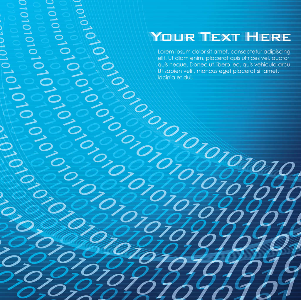 1025x1024 Digital Background Vector Vector Art Graphics