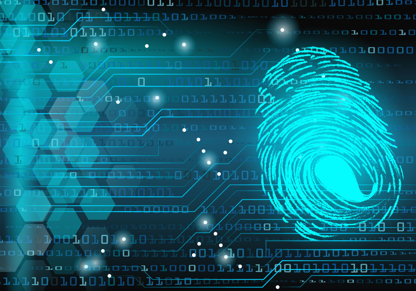 1400x980 Digital Free Vector Art