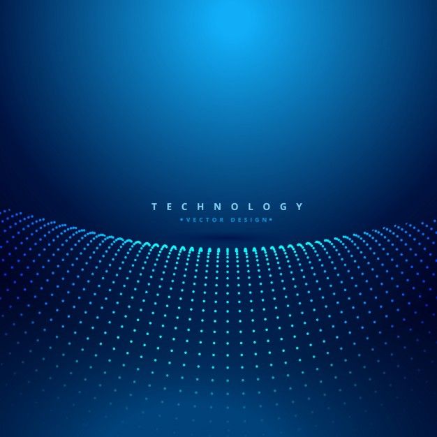 626x626 Techno Vectors, Photos And Free Download