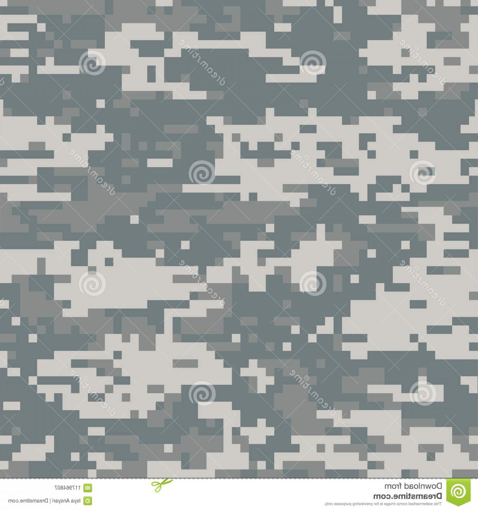 Digi Camo Vector | Peatix