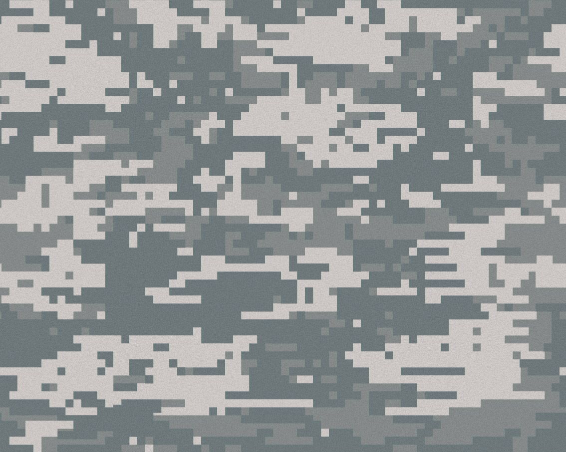 1134x906 Free Camouflage Patterns For Illustrator Photoshop Christmas