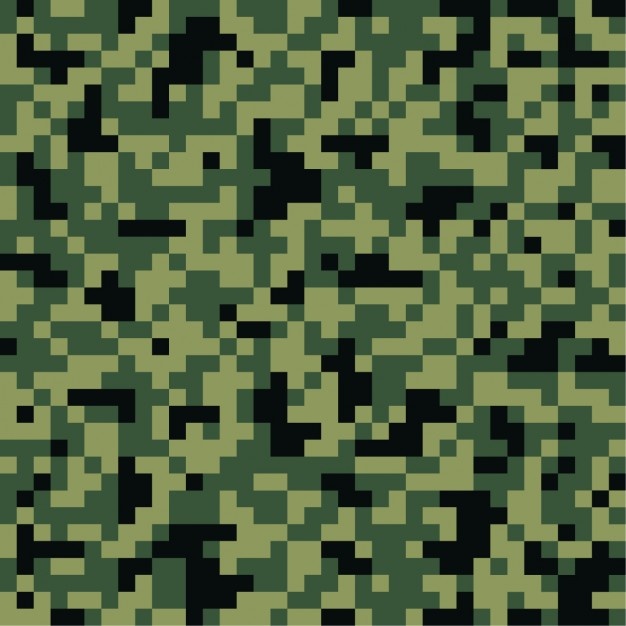 626x626 Camouflage Vectors, Photos And Free Download