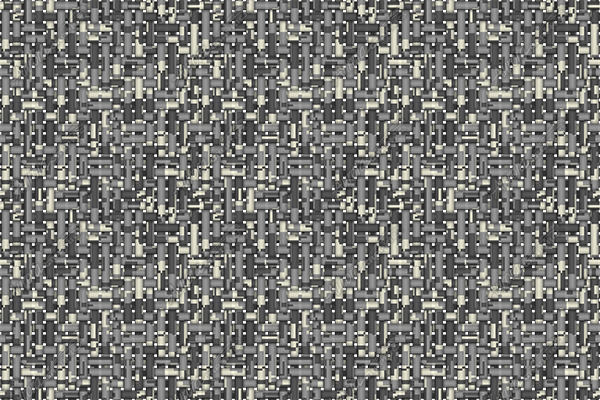 Digital Camo Vector Clipart Images Gallery For Free Download 600x400 Digital Camo Vector Clipart Images Gallery For Free Download