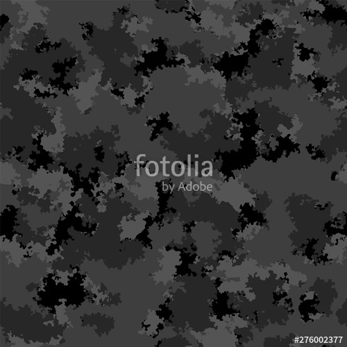 Fashion Camo Design Digital Camouflage Pattern Winter Colored 500x500 Fashion Camo Design Digital Camouflage Pattern Winter Colored