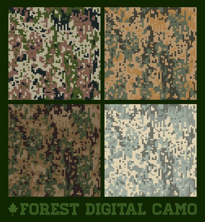 Forest 417x450 Forest