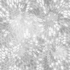 Photostock Vector Camouflage Pattern Digital Camouflage Seamless 300x300 Photostock Vector Camouflage Pattern Digital Camouflage Seamless