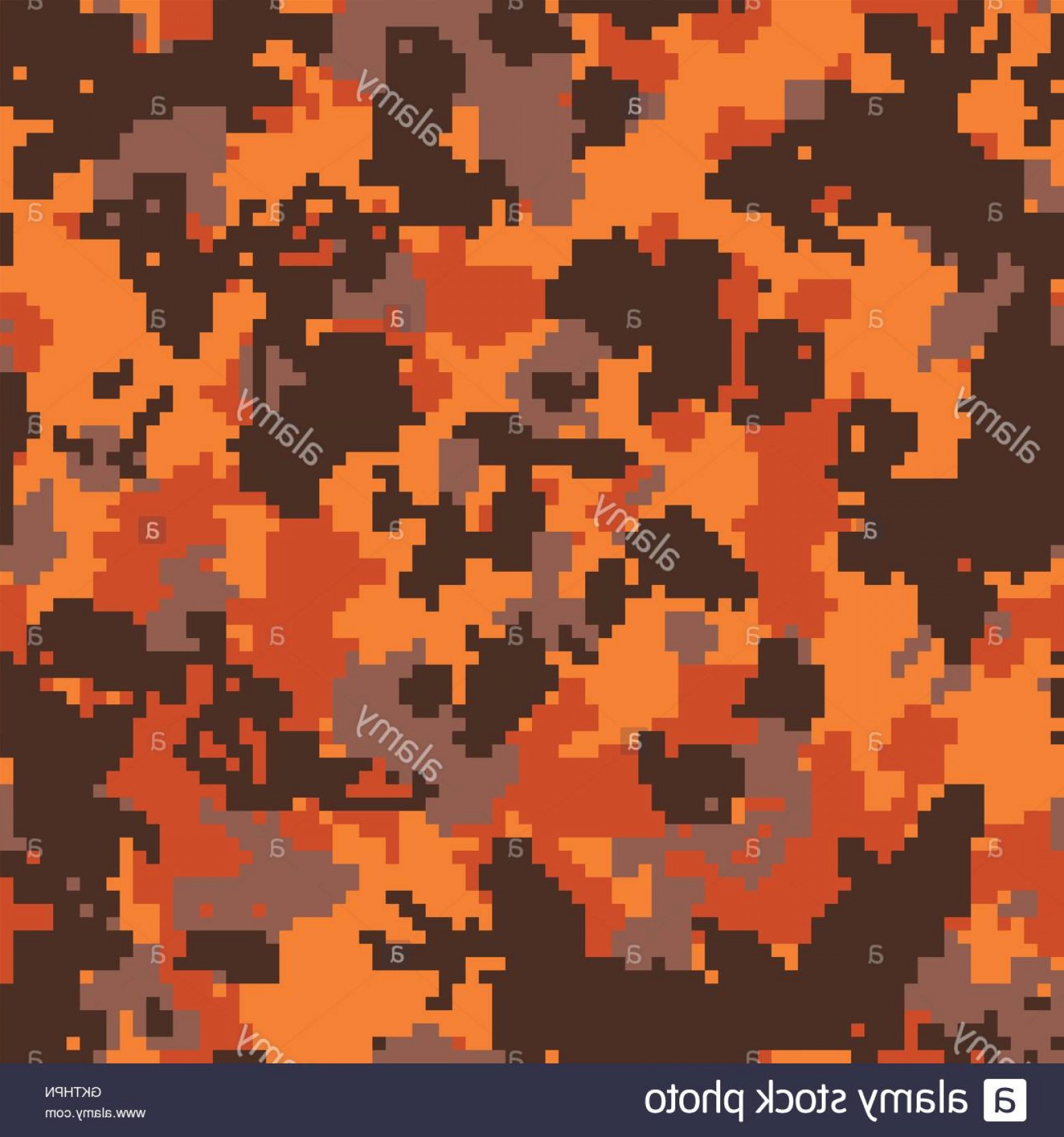 Stock Photo Seamless Digital Hunting Camo Texture Handandbeak 1560x1668 Stock Photo Seamless Digital Hunting Camo Texture Handandbeak