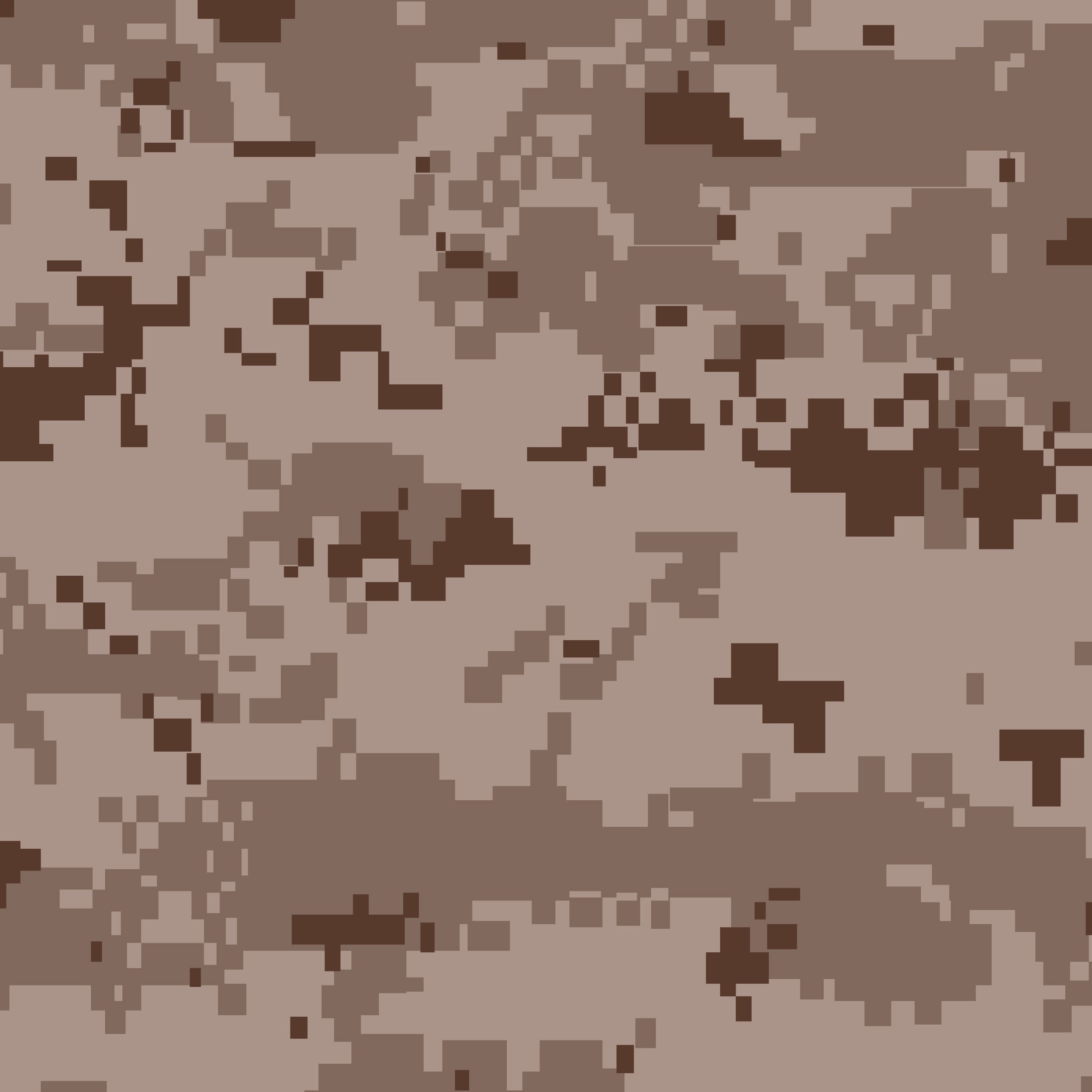 Vector Camo 2500x2500 Vector Camo
