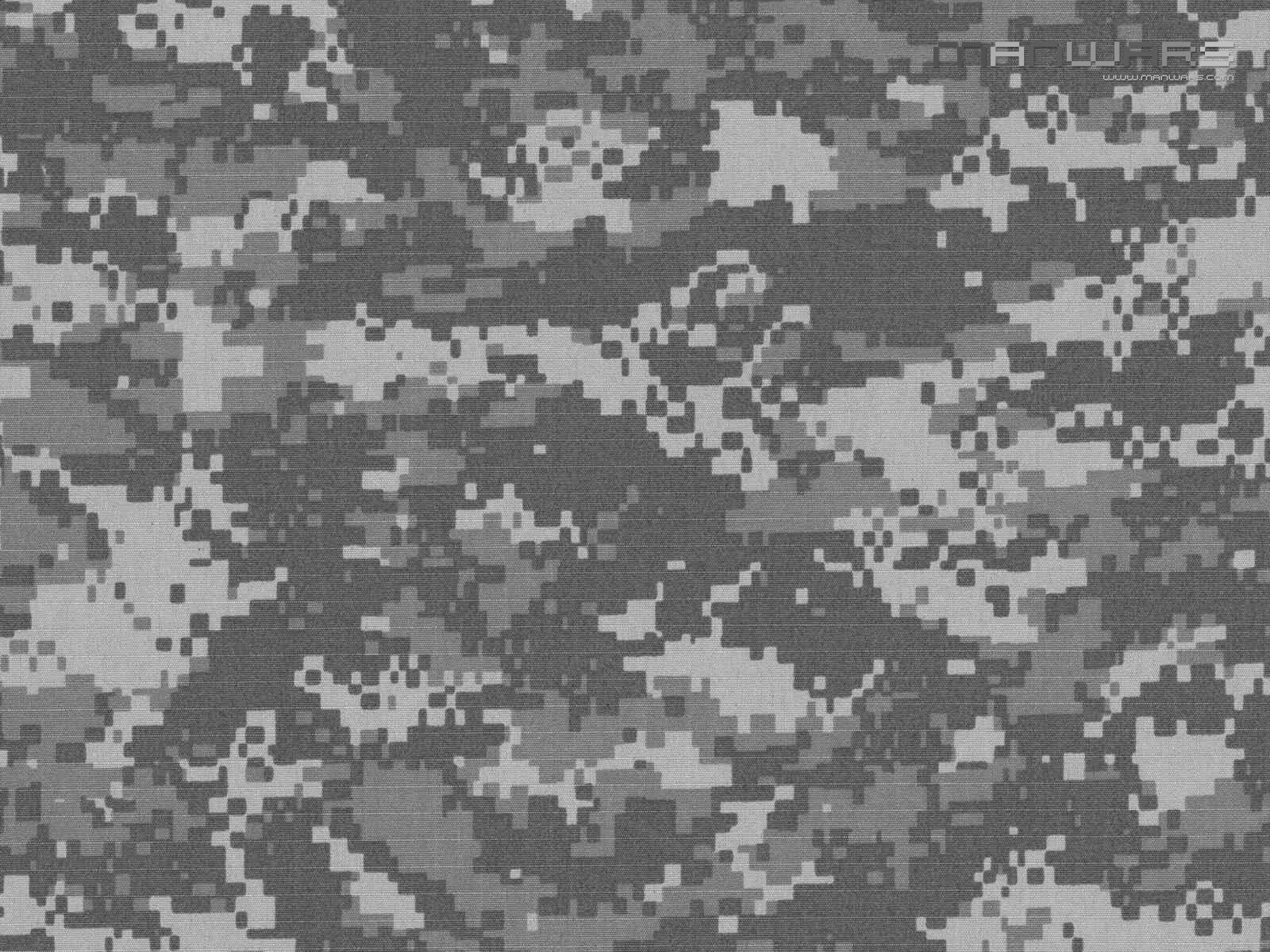 Archaic Fair Army Digital Camo Vector Infokini Website 1600x1200 Archaic Fair Army Digital Camo Vector Infokini Website
