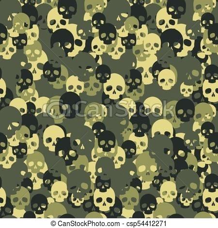 Camouflage Vector Avishramgolam 450x470 Camouflage Vector Avishramgolam