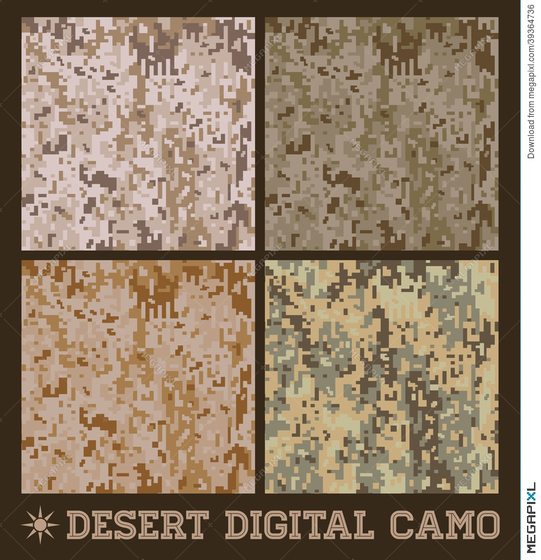 Desert 772x800 Desert