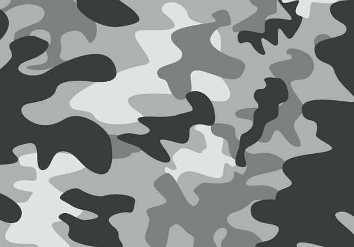 700x490 Digital Camouflage Seamless Pattern Pixel Background Template