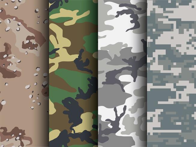 653x490 Free Camouflage Patterns For Illustrator Photoshop