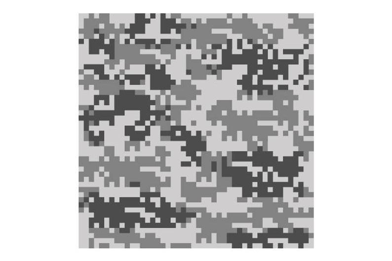 794x529 Camouflage Camo Seamless Pattern Clipart Vector Clip Art Etsy