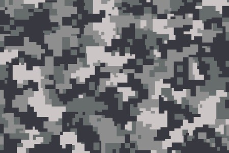 Digital Camo Vector Art at Vectorified.com | Collection of Digital Camo ...