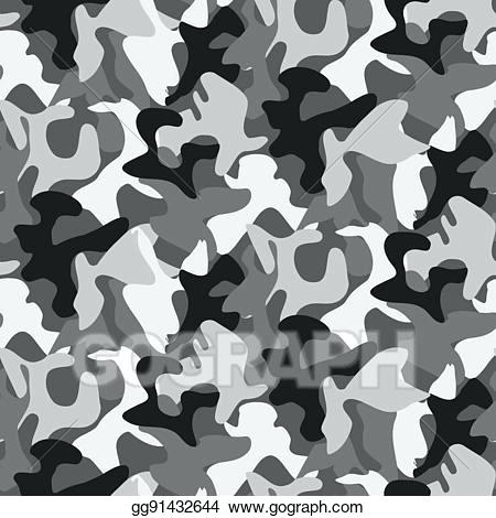 450x470 Camouflage Vector Avishramgolam