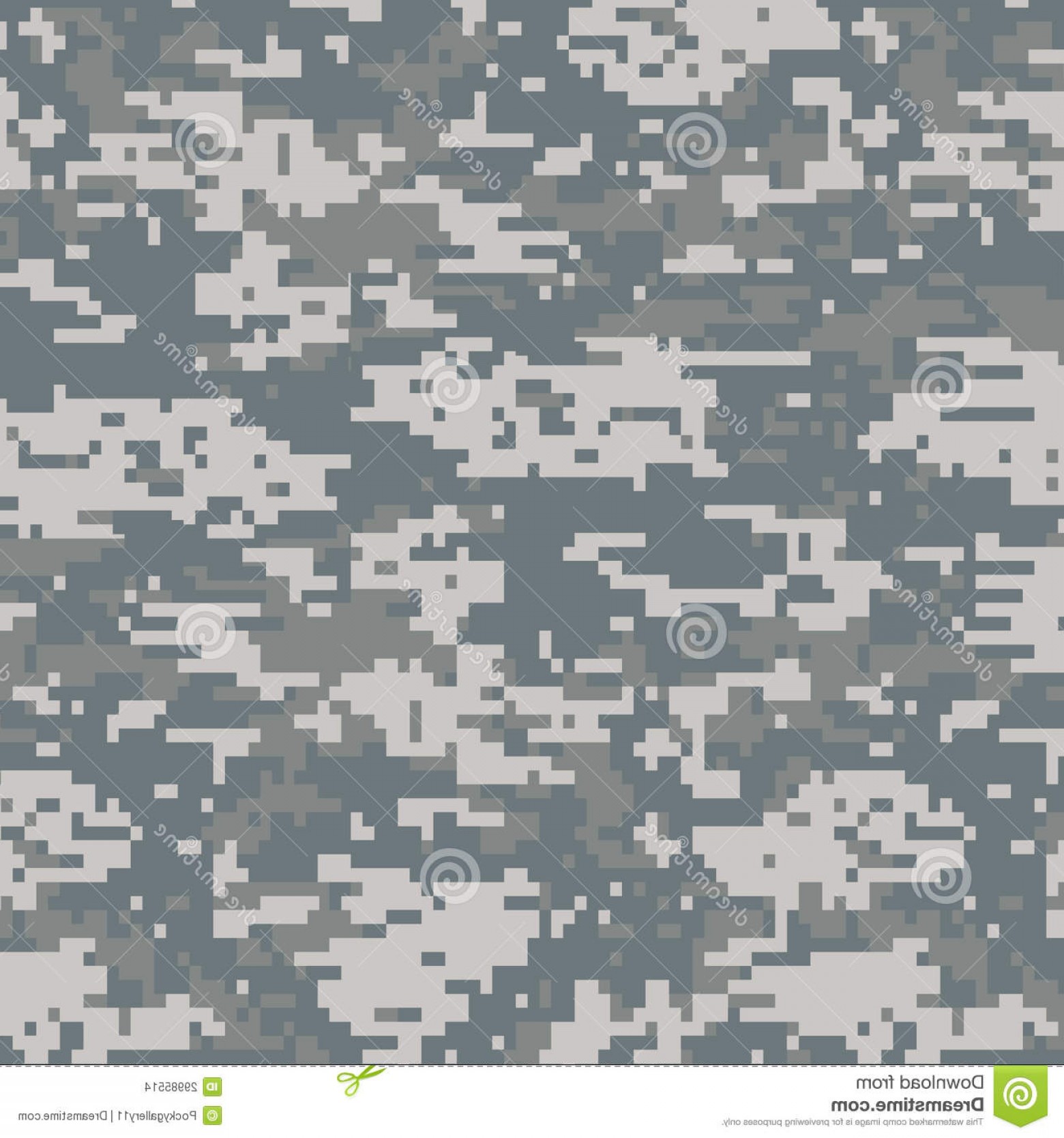 1560x1668 Royalty Free Stock Image Digital Camouflage Pattern Image Soidergi