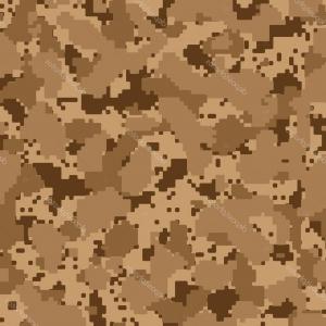 300x300 Royalty Free Stock Photo Digital Blue Navy Camo Pattern Image
