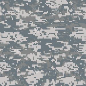 Digital Camo Vector Free at Vectorified.com | Collection of Digital ...