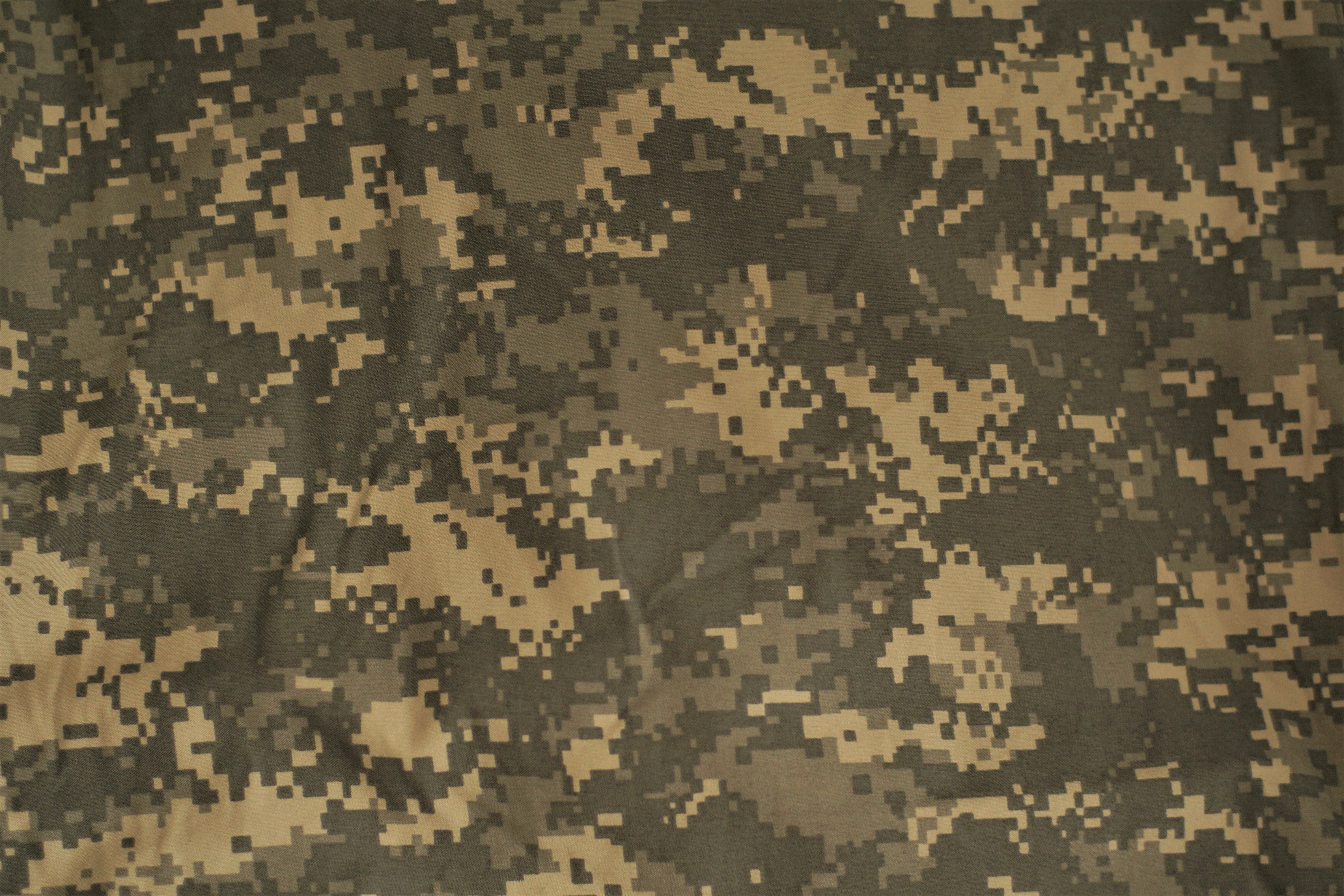 Digital Camo Vector Free at Vectorified.com | Collection of Digital ...