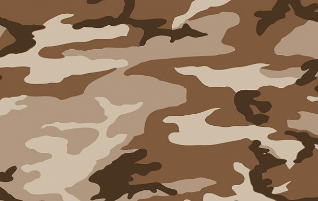 626x396 Camouflage Vectors, Photos And Free Download